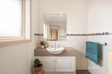 https://images.listonce.com.au/custom/160x/listings/3a-aintree-street-mooroolbark-vic-3138/313/01816313_img_07.jpg?FMk-PQku_vY