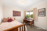 https://images.listonce.com.au/custom/160x/listings/3a-aintree-street-mooroolbark-vic-3138/313/01816313_img_08.jpg?MA7bZJ6XB20