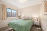 https://images.listonce.com.au/custom/160x/listings/3a-aintree-street-mooroolbark-vic-3138/313/01816313_img_09.jpg?5FBpmX1scZg