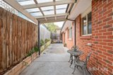 https://images.listonce.com.au/custom/160x/listings/3a-aintree-street-mooroolbark-vic-3138/313/01816313_img_11.jpg?rWY-PljhGec