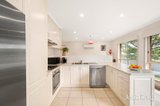 https://images.listonce.com.au/custom/160x/listings/3a-aintree-street-mooroolbark-vic-3138/335/01865335_img_04.jpg?98DdoPKXr2c