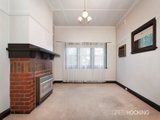 https://images.listonce.com.au/custom/160x/listings/3a-alexandra-avenue-elsternwick-vic-3185/633/01087633_img_05.jpg?99bibfGvkfY