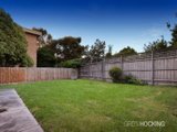 https://images.listonce.com.au/custom/160x/listings/3a-alexandra-avenue-elsternwick-vic-3185/633/01087633_img_07.jpg?6bq6uQ_9cMs