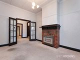 https://images.listonce.com.au/custom/160x/listings/3a-alexandra-avenue-elsternwick-vic-3185/633/01087633_img_09.jpg?EJDVUrEi3JQ