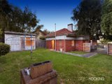 https://images.listonce.com.au/custom/160x/listings/3a-alexandra-avenue-elsternwick-vic-3185/633/01087633_img_13.jpg?cgdYlh4BDnE