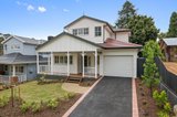 https://images.listonce.com.au/custom/160x/listings/3a-alto-avenue-croydon-vic-3136/327/01621327_img_01.jpg?01Q26N3IhXQ