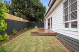 https://images.listonce.com.au/custom/160x/listings/3a-alto-avenue-croydon-vic-3136/327/01621327_img_09.jpg?f2UKG-7yEVQ