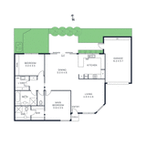 https://images.listonce.com.au/custom/160x/listings/3a-apex-avenue-hampton-east-vic-3188/899/01779899_floorplan_01.gif?pv26THclQtE