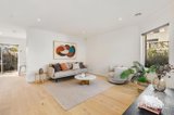 https://images.listonce.com.au/custom/160x/listings/3a-apex-avenue-hampton-east-vic-3188/899/01779899_img_03.jpg?U0DnI_Q-v3I