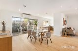 https://images.listonce.com.au/custom/160x/listings/3a-apex-avenue-hampton-east-vic-3188/899/01779899_img_04.jpg?Kq8wQb5Bslc