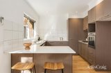 https://images.listonce.com.au/custom/160x/listings/3a-apex-avenue-hampton-east-vic-3188/899/01779899_img_05.jpg?6hyrGDWuxx0