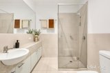 https://images.listonce.com.au/custom/160x/listings/3a-apex-avenue-hampton-east-vic-3188/899/01779899_img_08.jpg?70OkREzgrXA