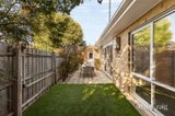 https://images.listonce.com.au/custom/160x/listings/3a-apex-avenue-hampton-east-vic-3188/899/01779899_img_10.jpg?fiRD_Wsj-KA