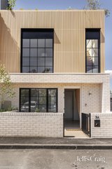 https://images.listonce.com.au/custom/160x/listings/3a-belgravia-street-richmond-vic-3121/570/01862570_img_01.jpg?qO6QwxW3wYU