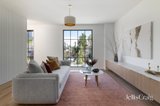 https://images.listonce.com.au/custom/160x/listings/3a-belgravia-street-richmond-vic-3121/570/01862570_img_02.jpg?AX1Y0Jamz8Q