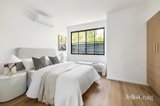 https://images.listonce.com.au/custom/160x/listings/3a-belgravia-street-richmond-vic-3121/570/01862570_img_07.jpg?2WZlRFkK220