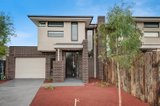 https://images.listonce.com.au/custom/160x/listings/3a-benina-street-bentleigh-east-vic-3165/442/00302442_img_01.jpg?8io3-VFckd8