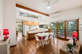 https://images.listonce.com.au/custom/160x/listings/3a-benton-road-healesville-vic-3777/157/01797157_img_01.jpg?cwHvqCLiaa4