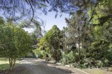 https://images.listonce.com.au/custom/160x/listings/3a-benton-road-healesville-vic-3777/157/01797157_img_02.jpg?4dWAEn_TkXQ
