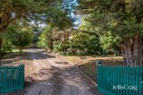 https://images.listonce.com.au/custom/160x/listings/3a-benton-road-healesville-vic-3777/157/01797157_img_03.jpg?GSjCljU-knQ