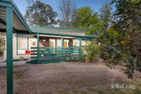 https://images.listonce.com.au/custom/160x/listings/3a-benton-road-healesville-vic-3777/157/01797157_img_04.jpg?dd49_IEFOSM