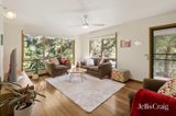 https://images.listonce.com.au/custom/160x/listings/3a-benton-road-healesville-vic-3777/157/01797157_img_05.jpg?vVkchOaNWPU