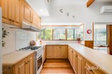 https://images.listonce.com.au/custom/160x/listings/3a-benton-road-healesville-vic-3777/157/01797157_img_06.jpg?USVjFHg0v6E