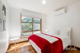 https://images.listonce.com.au/custom/160x/listings/3a-benton-road-healesville-vic-3777/157/01797157_img_07.jpg?0FVGjpZBphM