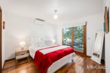 https://images.listonce.com.au/custom/160x/listings/3a-benton-road-healesville-vic-3777/157/01797157_img_08.jpg?V5Wb43ggdTo