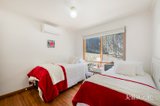 https://images.listonce.com.au/custom/160x/listings/3a-benton-road-healesville-vic-3777/157/01797157_img_09.jpg?00Z0wwSEWxg