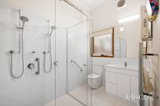 https://images.listonce.com.au/custom/160x/listings/3a-benton-road-healesville-vic-3777/157/01797157_img_11.jpg?NETl2HDUwes