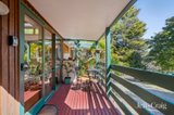 https://images.listonce.com.au/custom/160x/listings/3a-benton-road-healesville-vic-3777/157/01797157_img_12.jpg?GNin5_OXgOI
