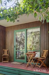 https://images.listonce.com.au/custom/160x/listings/3a-benton-road-healesville-vic-3777/157/01797157_img_15.jpg?s1mdseZIjSU