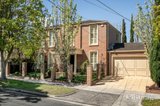 https://images.listonce.com.au/custom/160x/listings/3a-billson-street-brighton-east-vic-3187/365/01825365_img_01.jpg?gPTtqYP3rVk