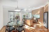 https://images.listonce.com.au/custom/160x/listings/3a-billson-street-brighton-east-vic-3187/365/01825365_img_03.jpg?gItUnKYKfVw