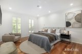 https://images.listonce.com.au/custom/160x/listings/3a-billson-street-brighton-east-vic-3187/365/01825365_img_04.jpg?y620R_w0pnI
