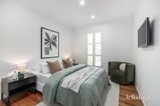 https://images.listonce.com.au/custom/160x/listings/3a-billson-street-brighton-east-vic-3187/365/01825365_img_05.jpg?jtMS8t9BC74