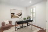 https://images.listonce.com.au/custom/160x/listings/3a-billson-street-brighton-east-vic-3187/365/01825365_img_09.jpg?cP8RbYe6ly8