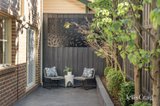 https://images.listonce.com.au/custom/160x/listings/3a-billson-street-brighton-east-vic-3187/365/01825365_img_11.jpg?q_whUhAzY44