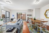 https://images.listonce.com.au/custom/160x/listings/3a-blanche-street-collingwood-vic-3066/497/00493497_img_02.jpg?3tQkHU47mVk