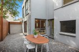 https://images.listonce.com.au/custom/160x/listings/3a-blanche-street-collingwood-vic-3066/497/00493497_img_03.jpg?Nzx1BhgE6bM