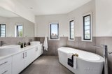 https://images.listonce.com.au/custom/160x/listings/3a-blanche-street-collingwood-vic-3066/497/00493497_img_07.jpg?jUTfHyAZr6M