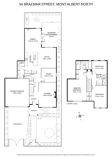https://images.listonce.com.au/custom/160x/listings/3a-braemar-street-mont-albert-north-vic-3129/001/01685001_floorplan_01.gif?YuT_A77eNZM