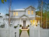 https://images.listonce.com.au/custom/160x/listings/3a-braemar-street-mont-albert-north-vic-3129/001/01685001_img_01.jpg?xz1CRb5WW1Y