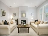 https://images.listonce.com.au/custom/160x/listings/3a-braemar-street-mont-albert-north-vic-3129/001/01685001_img_02.jpg?SZSg5pGGYRY