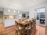 https://images.listonce.com.au/custom/160x/listings/3a-braemar-street-mont-albert-north-vic-3129/001/01685001_img_03.jpg?8dRSFCIbfKI