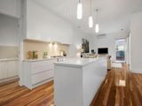 https://images.listonce.com.au/custom/160x/listings/3a-braemar-street-mont-albert-north-vic-3129/001/01685001_img_04.jpg?CxefcesEKys