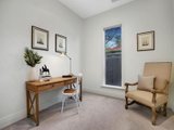 https://images.listonce.com.au/custom/160x/listings/3a-braemar-street-mont-albert-north-vic-3129/001/01685001_img_07.jpg?Zs7HZ4Kll80