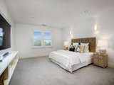 https://images.listonce.com.au/custom/160x/listings/3a-braemar-street-mont-albert-north-vic-3129/001/01685001_img_08.jpg?2c1oYH6UxkY