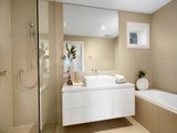 https://images.listonce.com.au/custom/160x/listings/3a-braemar-street-mont-albert-north-vic-3129/001/01685001_img_09.jpg?IIAYlFSmzxM